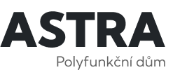 Astra logo